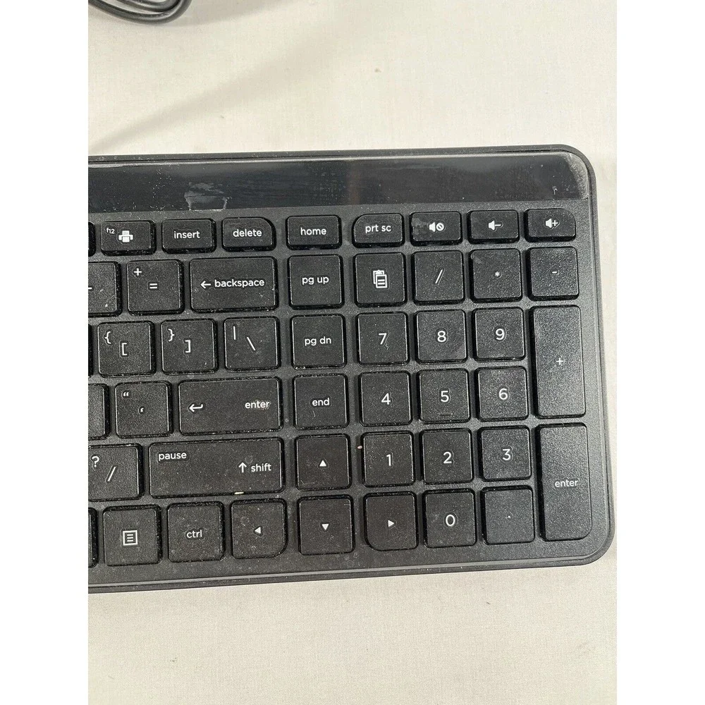 N/A